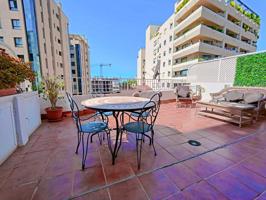 Piso En venta en Marbella, Marbella photo 0