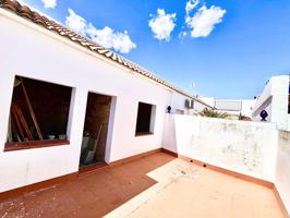 Piso En venta en Andalucia, Castilleja De La Cuesta photo 0