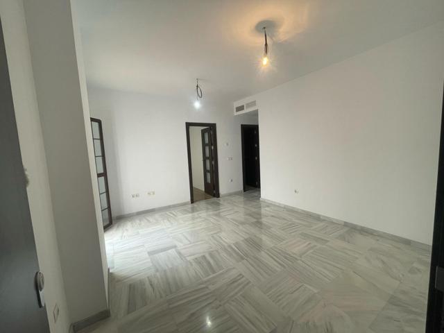 Piso En venta en Centro, Alcala De Guadaira photo 0