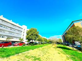 Oficina En venta en Andalucia, Camas photo 0
