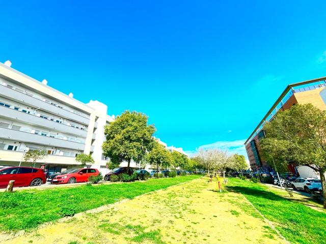 Oficina En venta en Andalucia, Camas photo 0