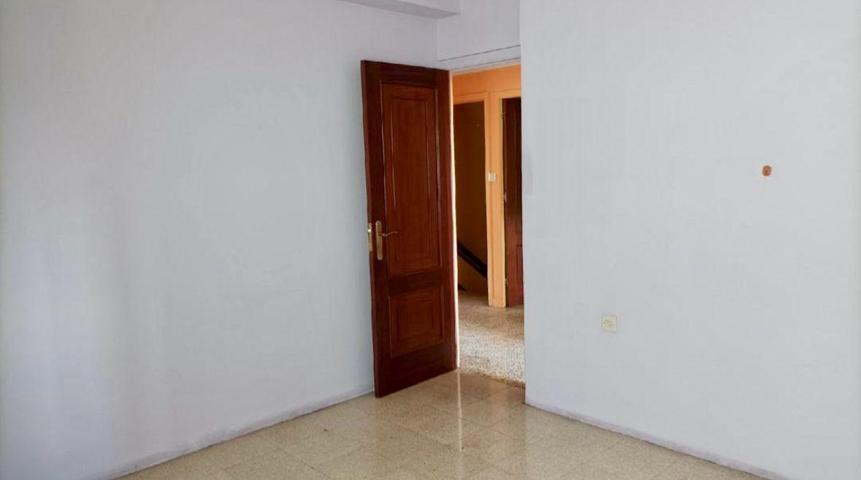 Piso En venta en Andalucia, Alcala Del Rio photo 0