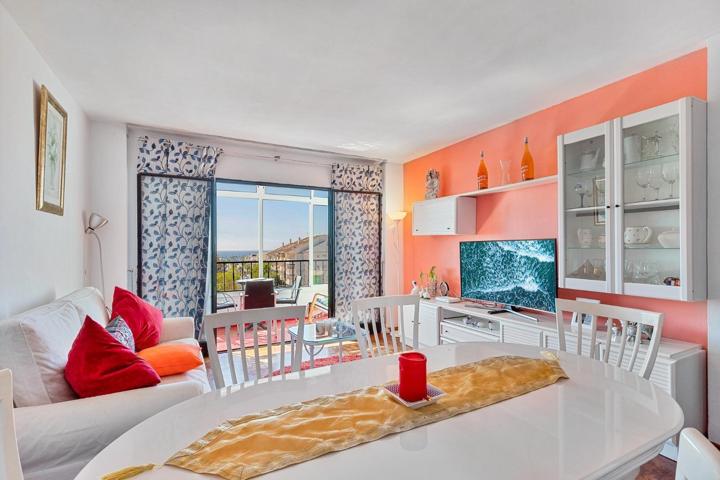 Piso En venta en San Pedro - Pueblo, San Pedro De Alcantara photo 0