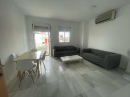 Piso En venta en Cerro Del Águila, Sevilla photo 0
