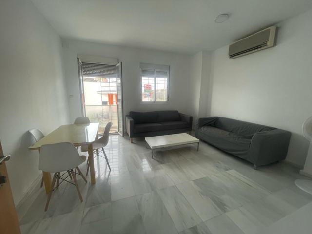 Piso En venta en Cerro Del Águila, Sevilla photo 0