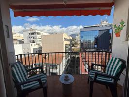 Piso En venta en Marbella, Marbella photo 0
