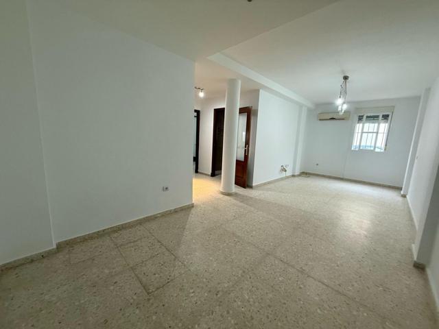 Piso En venta en Andalucia, Coria Del Rio photo 0