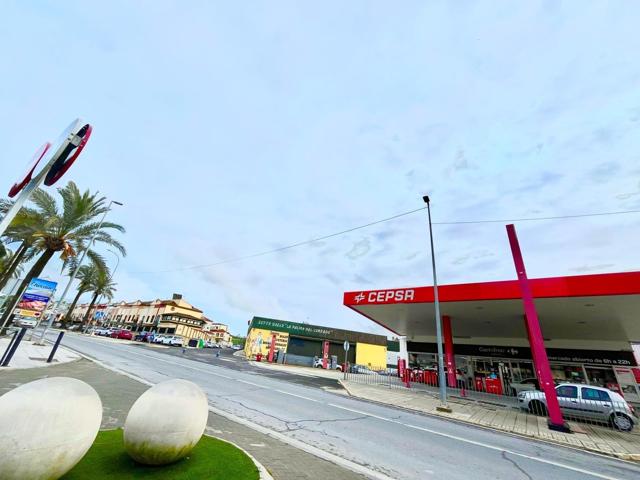 Unifamiliar Pareada En venta en La Palma Del Condado, La Palma Del Condado photo 0