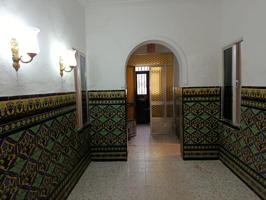 Unifamiliar Pareada En venta en Gran Plaza-Marqués De Pickman-Ramon Y C, Sevilla photo 0