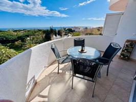 Piso En venta en Urb. Marbesa, Marbella photo 0
