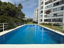 Piso En venta en Rodeo Alto-Guadaiza-La Campana, Marbella photo 0