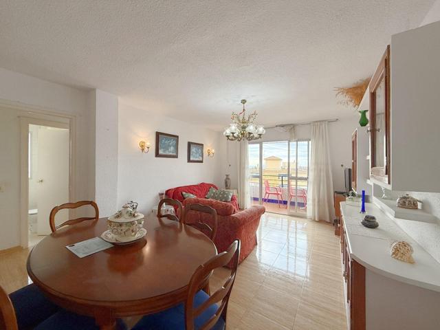 Piso En venta en Marbella Norte, Marbella photo 0