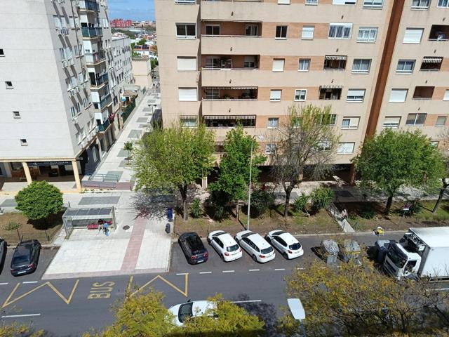 Piso En venta en Sevilla Este, Sevilla photo 0