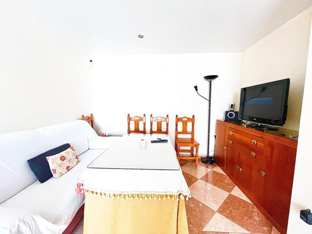 Unifamiliar Pareada En venta en Andalucia, La Palma Del Condado photo 0