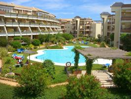 Piso En venta en Riviera Del Sol, Mijas photo 0