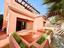 Piso En venta en Residencial Ciudad De Cadiz, Aznalcazar photo 0