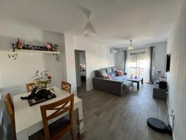 Piso En venta en Andalucia, San Jose De La Rinconada photo 0