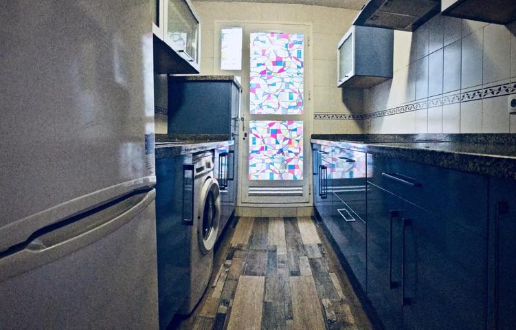 Piso En venta en Andalucia, San Jose De La Rinconada photo 0