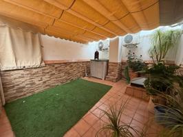 Dúplex En venta en Andalucia, San Jose De La Rinconada photo 0
