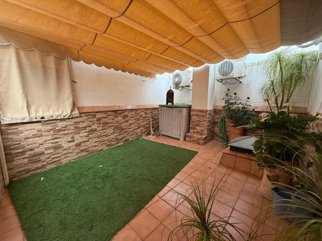 Dúplex En venta en Andalucia, San Jose De La Rinconada photo 0