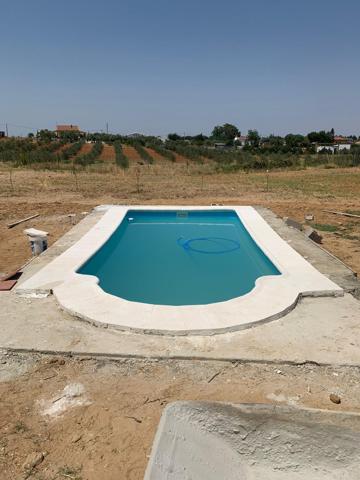 Terreno Urbanizable En venta en Andalucia, La Palma Del Condado photo 0