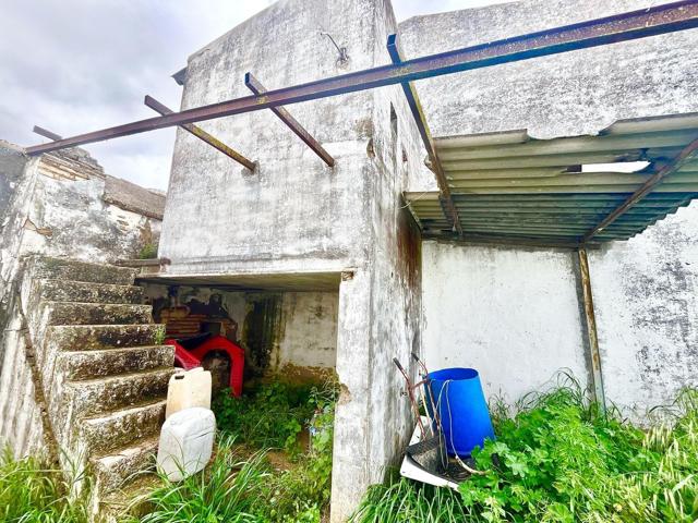 Terreno Urbanizable En venta en Andalucia, Chucena photo 0
