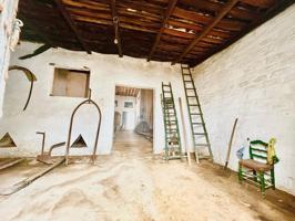 Terreno Urbanizable En venta en Andalucia, Chucena photo 0