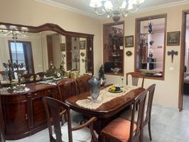 Unifamiliar Pareada En venta en Andalucia, Los Palacios Y Villafranca photo 0