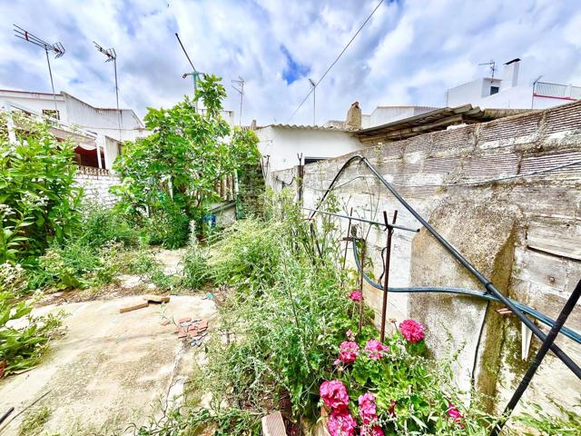 Casa En venta en Andalucia, Chucena photo 0