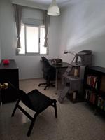 Piso En venta en Avenida De Las Ciencias, Sevilla photo 0