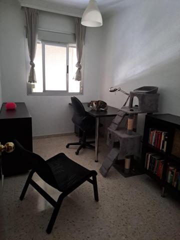 Piso En venta en Avenida De Las Ciencias, Sevilla photo 0