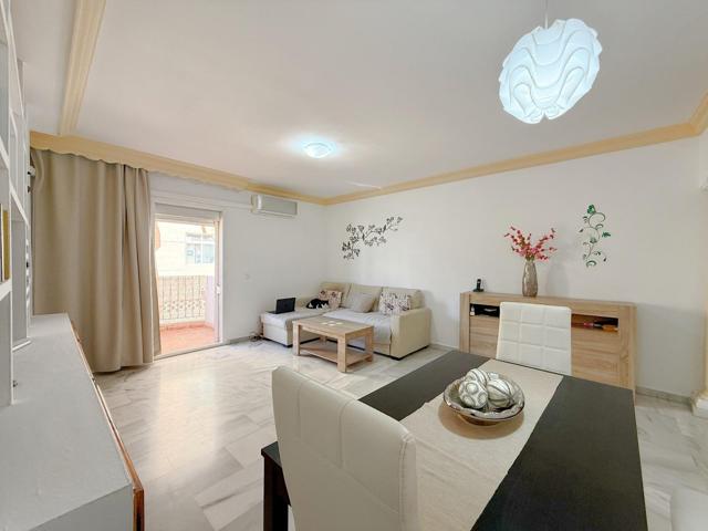 Piso En venta en Centro, Estepona photo 0