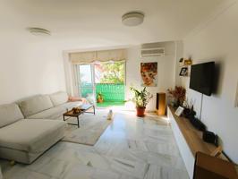 Piso En venta en San Pedro De Alcantara, Marbella photo 0