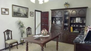 Piso En venta en Andalucia, La Palma Del Condado photo 0