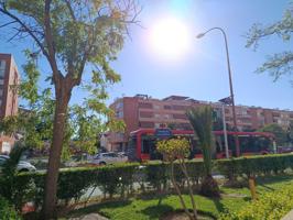 Unifamiliar Pareada En venta en Avenida De Las Ciencias, Sevilla photo 0