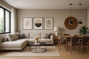 Terreno Urbanizable En venta en Casco Histórico, Sanlucar De Barrameda photo 0