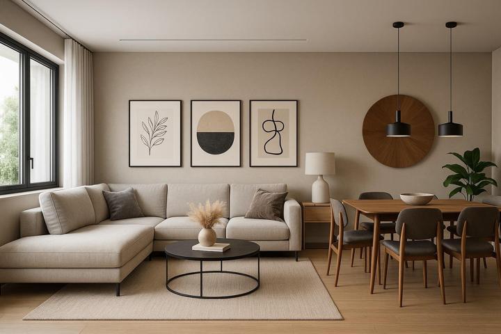 Terreno Urbanizable En venta en Casco Histórico, Sanlucar De Barrameda photo 0