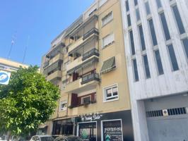 Piso En venta en Tablada-Ramón De Carranza-Madre Rafols, Sevilla photo 0