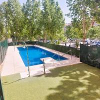 Piso En venta en La Puya - La Ermita, Marbella photo 0