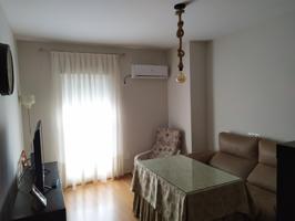 Piso En venta en El Porvenir, Sevilla photo 0
