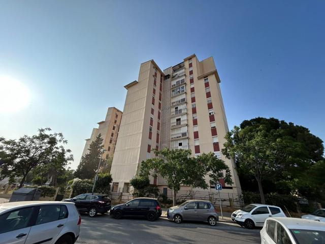 Piso En venta en Su Eminencia - La Oliva, Sevilla photo 0