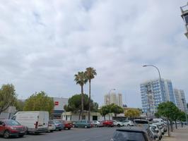 Piso En venta en San Pablo, Sevilla photo 0