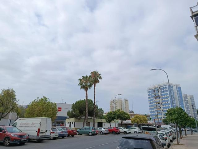 Piso En venta en San Pablo, Sevilla photo 0