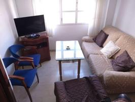 Piso En venta en Real Utrera, Dos Hermanas photo 0