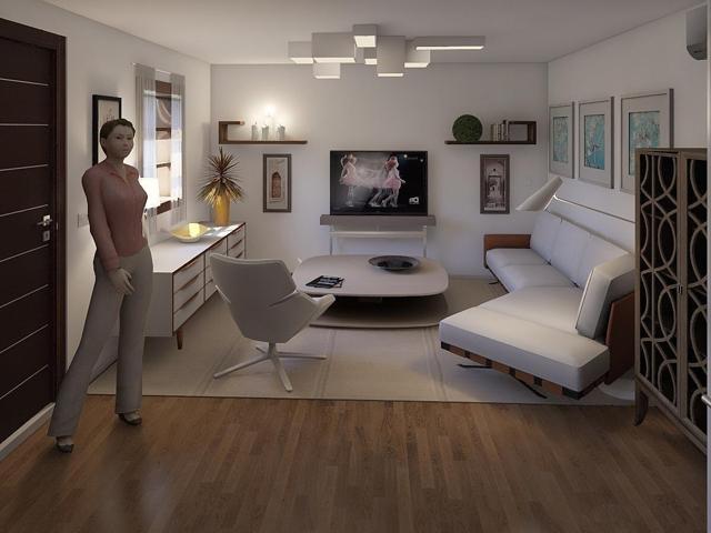 Casa En venta en Andalucia, La Rinconada photo 0