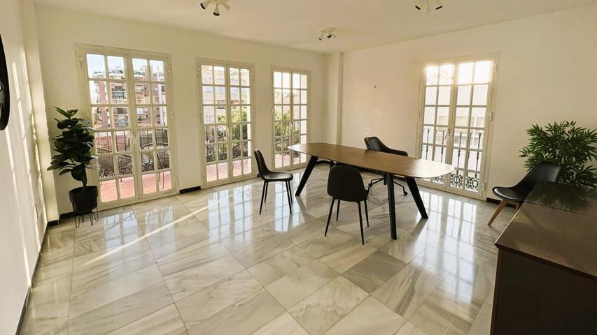 Piso En venta en El Capricho, Marbella photo 0