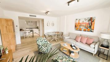 Piso En venta en Marbella, Marbella photo 0
