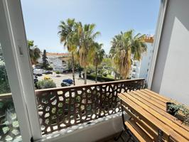 Piso En venta en Rodeo Alto-Guadaiza-La Campana, Marbella photo 0
