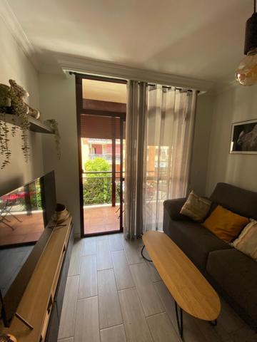Piso En venta en Nueva Alcalá, Alcala De Guadaira photo 0
