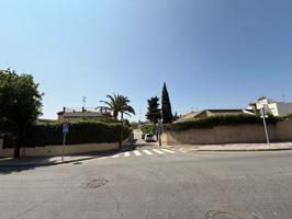 Unifamiliar En venta en Las Almenas, Tomares photo 0